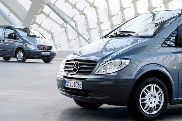 Dalaman Rent a Car,Dalaman DLM Car Rental - Resim 5