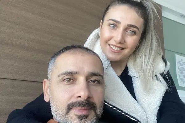 Prof. Dr. Cem Nuri Aktekin - Ortopedi ve Travmatoloji Uzmanı Ankara - Eklem Cerrahisi - Artroskopi - Protez Cerrahisi - Resim 11