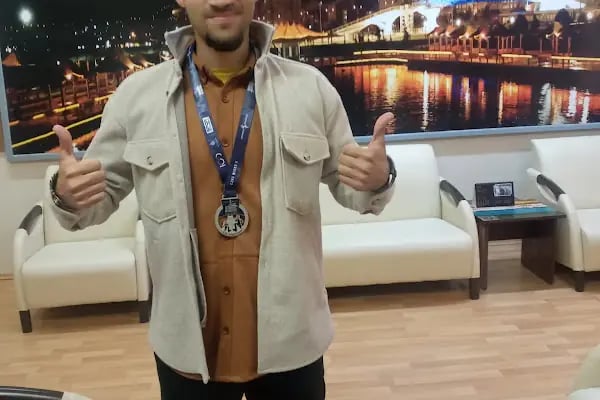 Prof. Dr. Cem Nuri Aktekin - Ortopedi ve Travmatoloji Uzmanı Ankara - Eklem Cerrahisi - Artroskopi - Protez Cerrahisi - Resim 13