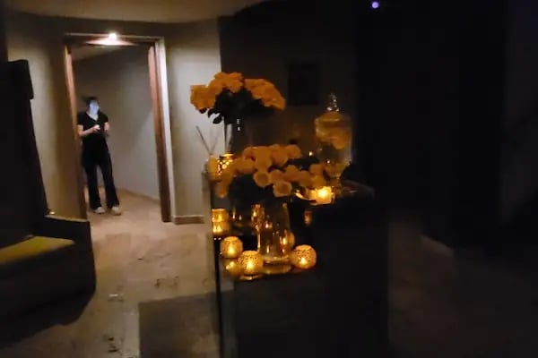 Bonita Spa & Wellness Küçükçekmece - Resim 4