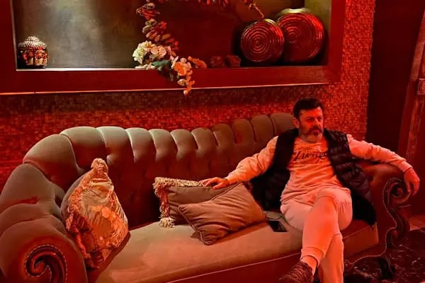 Bonita Spa & Wellness Küçükçekmece - Resim 5