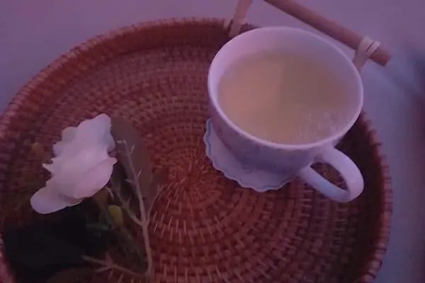 Bonita Spa & Wellness Küçükçekmece - Resim 19