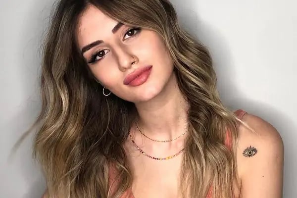 FATİH Çağpar Exclusive BAY BAYAN Kuaför ve Güzellik Salonu - Resim 8