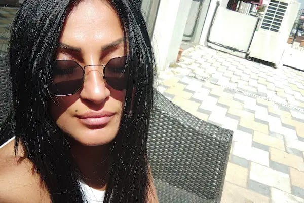 FATİH Çağpar Exclusive BAY BAYAN Kuaför ve Güzellik Salonu - Resim 14