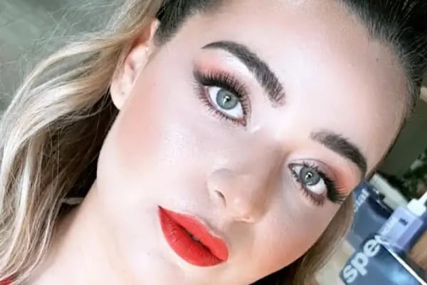FATİH Çağpar Exclusive BAY BAYAN Kuaför ve Güzellik Salonu - Resim 15