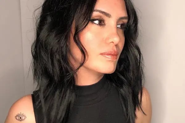 FATİH Çağpar Exclusive BAY BAYAN Kuaför ve Güzellik Salonu - Resim 18