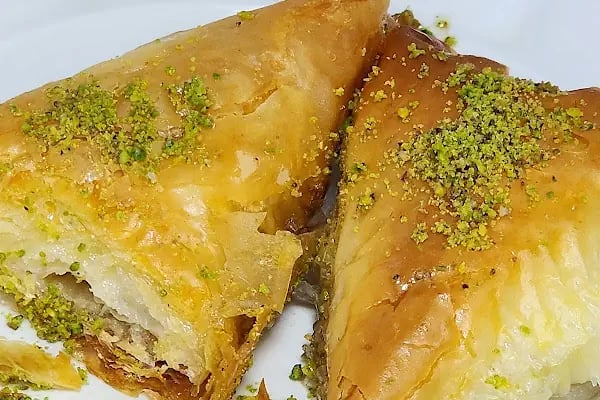Yayla Lokantası - Resim 3