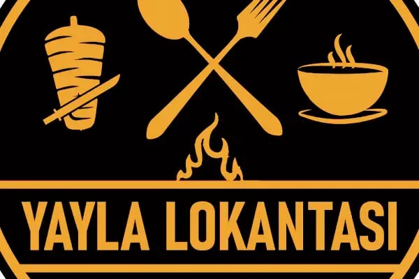 Yayla Lokantası - Resim 13
