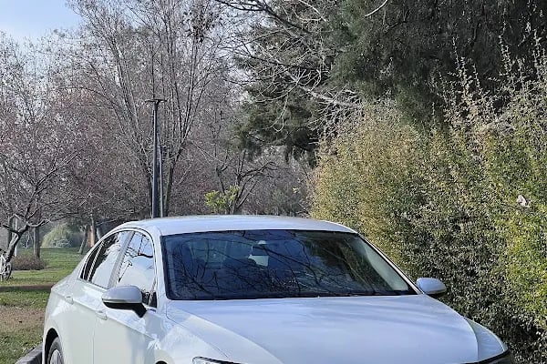 DENİZLİ GÜÇLÜ RENT A CAR | Denizli Rent a Car - Denizli Oto Kiralama - Resim 14
