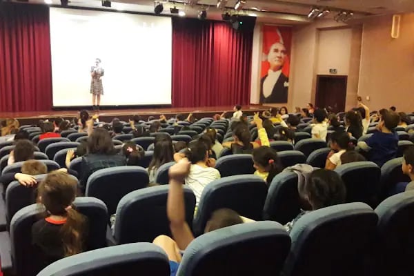 Bostancı Sürücü Kursu - Resim 15