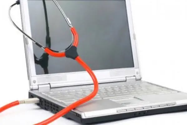 Escom Bilişim Cep Telefonu Tablet Laptop Notebook Yazıcı Her Türlü Elektronik Alet Tamir servisi - Resim 13