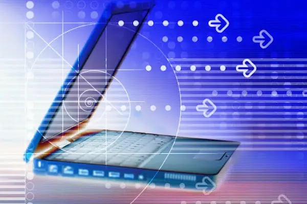 Escom Bilişim Cep Telefonu Tablet Laptop Notebook Yazıcı Her Türlü Elektronik Alet Tamir servisi - Resim 18