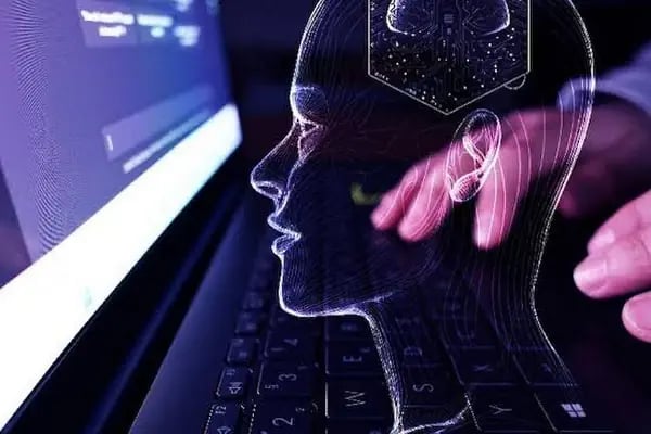 Escom Bilişim Cep Telefonu Tablet Laptop Notebook Yazıcı Her Türlü Elektronik Alet Tamir servisi - Resim 14
