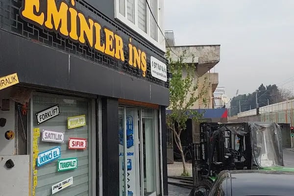 Mobil Oto Lastik Tamir - Resim 3