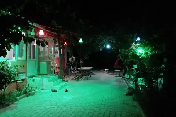 Haşim ustanın yeri - Resim 2