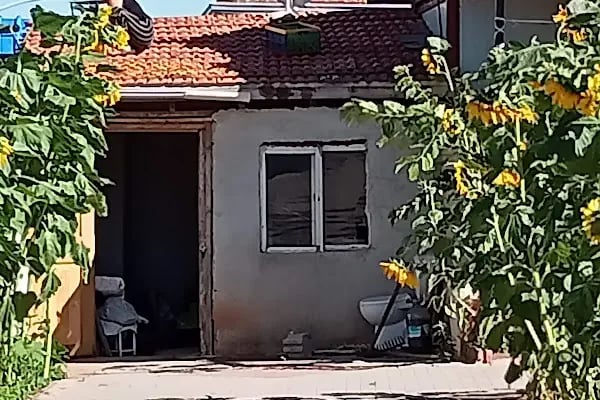 Haşim ustanın yeri - Resim 18