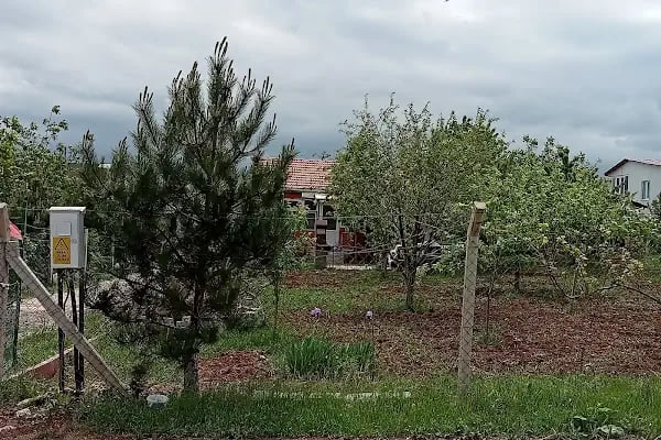 Haşim ustanın yeri - Resim 8