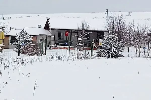 Haşim ustanın yeri - Resim 12