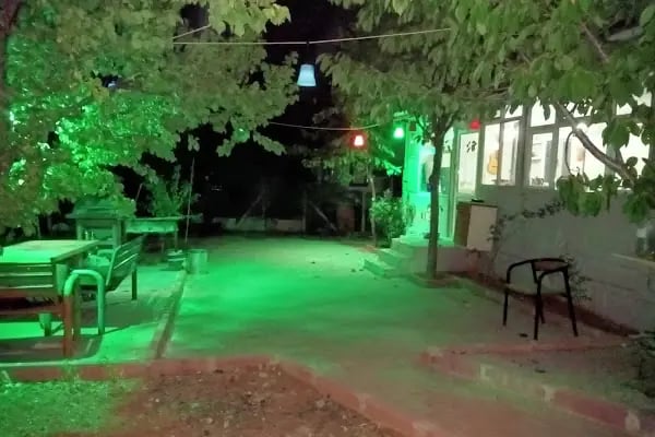 Haşim ustanın yeri - Resim 13