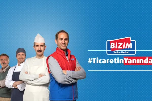 Ata Market &amp; Şarap Evi - Resim 8