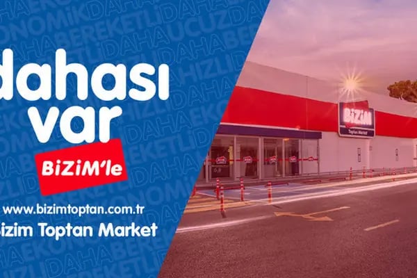 Ata Market &amp; Şarap Evi - Resim 4