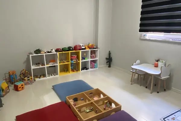 Neonova Psikoloji | Gaziantep Psikolog - Resim 5