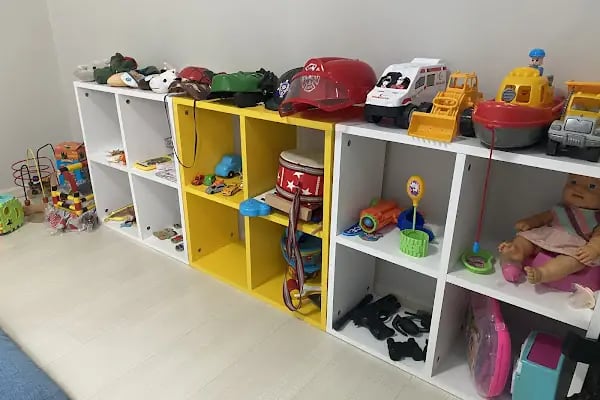Neonova Psikoloji | Gaziantep Psikolog - Resim 6
