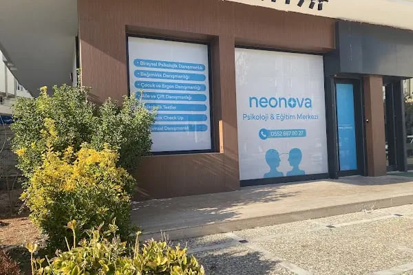 Neonova Psikoloji | Gaziantep Psikolog - Resim 2