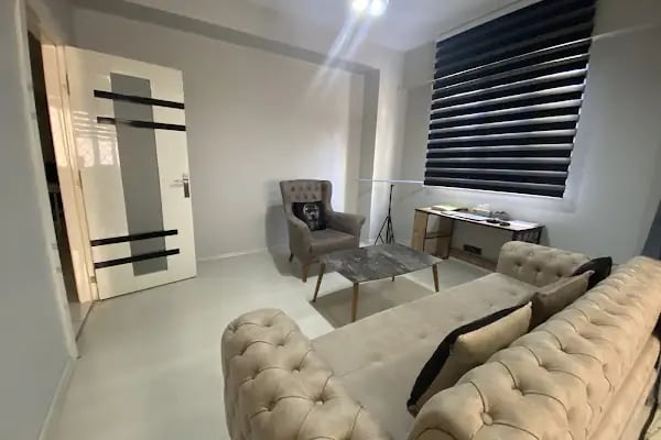 Neonova Psikoloji | Gaziantep Psikolog - Resim 4