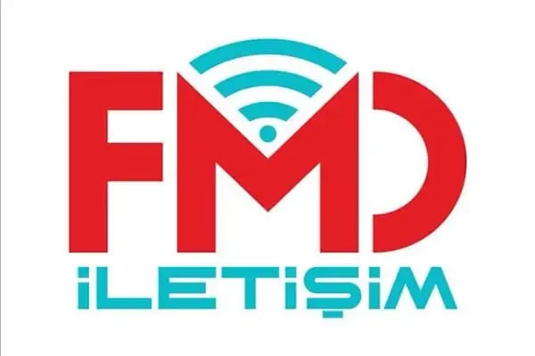 VODAFONE FMD İLETİŞİM - Resim 9