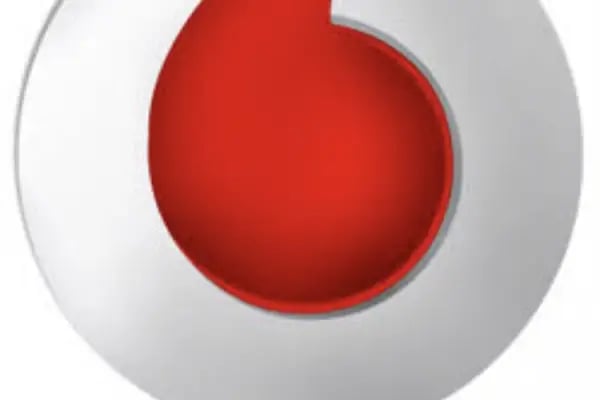 VODAFONE FMD İLETİŞİM - Resim 7