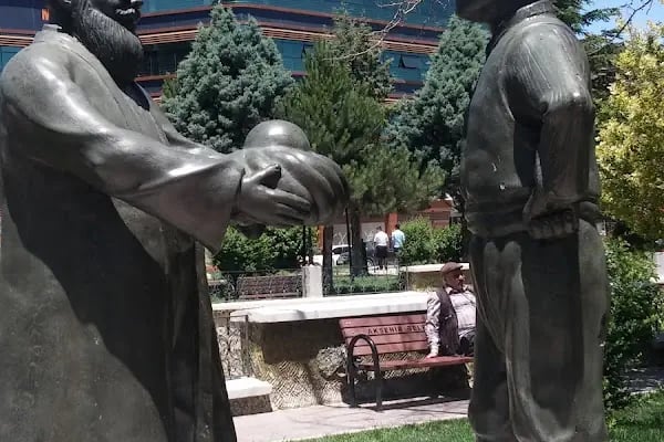 Pervasiz Gazetesi - Resim 2