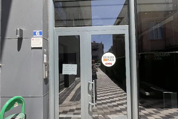 Sofya Psikoloji Danışmanlık Merkezi - Resim 9