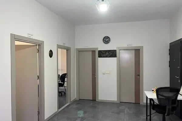 Sofya Psikoloji Danışmanlık Merkezi - Resim 4