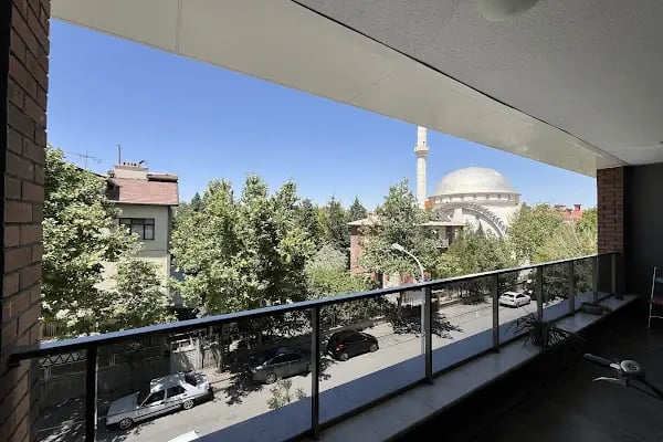 Sofya Psikoloji Danışmanlık Merkezi - Resim 15