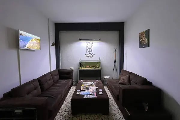Sofya Psikoloji Danışmanlık Merkezi - Resim 3