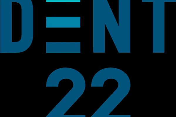 Özel Dent 22 Ağız ve Diş Sağlığı Polikliniği - Resim 7