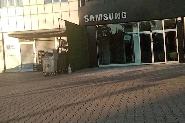 Çukurova Belediyesi Veteriner İşleri Müdürlüğü - Resim 2