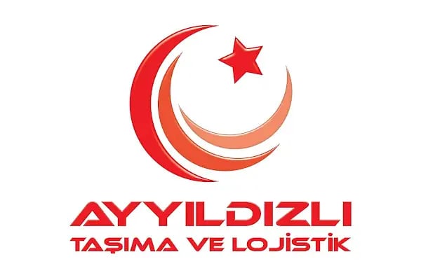 Ayyıldız Taşımacılık - Resim 13