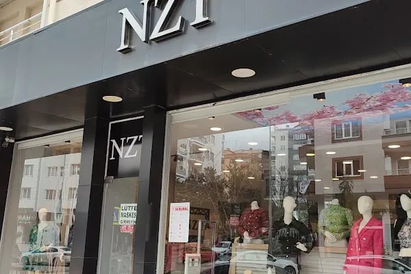 Nzt Bursa - Resim 3