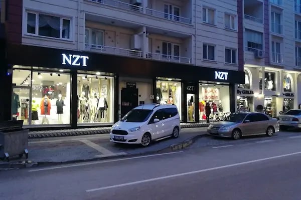 Nzt Bursa - Resim 2