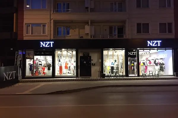 Nzt Bursa - Resim 4