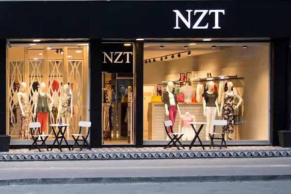 Nzt Bursa - Resim 1