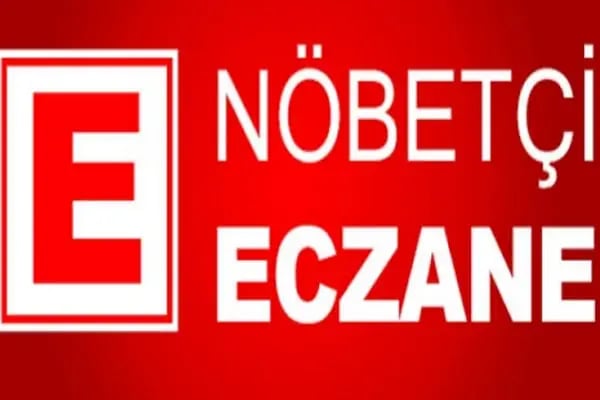 Eczane Büyük Adliye - Resim 6