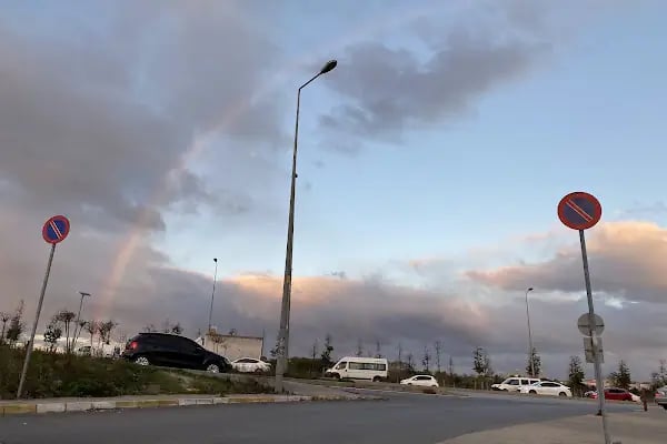 Batışehir Taksi - Resim 1