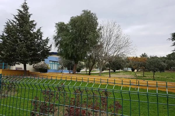 Dokuz Eylül Üniversitesi Özel 75. - Resim 9