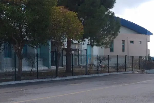 Dokuz Eylül Üniversitesi Özel 75. - Resim 17