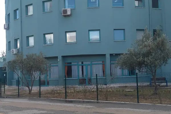 Dokuz Eylül Üniversitesi Özel 75. - Resim 11