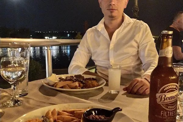 Göl Restoran - Resim 11