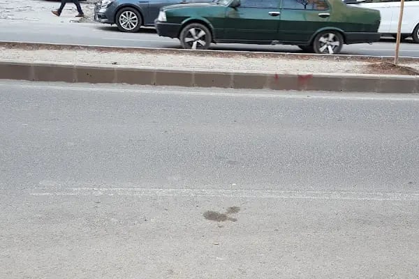 Albaraka Türk Diyarbakır Şubesi - Resim 5